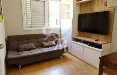 Imagem 5: Excelente casa no Buona Vita