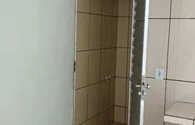 Imagem: A kitnet possui 1 Dormitório, 1 Banheiro, 50m² de Área e