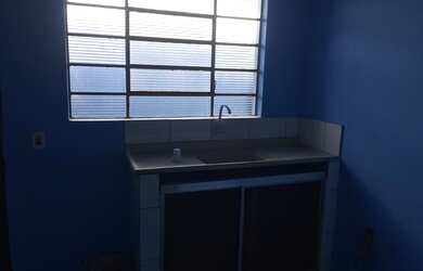 Imagem 2: Casa Térrea para Venda em Itupeva, Monte Serrat, 1 dormitório, 1 banheiro,...