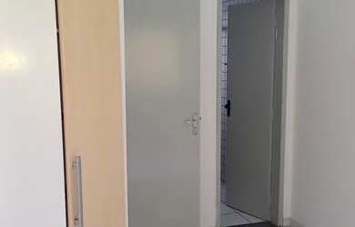 Imagem 6: Venda ou aluguel. Varanda, 1 Vaga na garageme2 Dormitórios