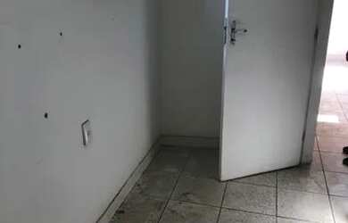 Imagem 5: Casa bangu Casa em condomínio com 2 dormitórios