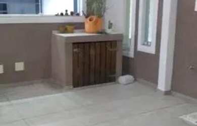 Imagem 3: YG4 Espetacular Casa no Camarão em condomínio fechado