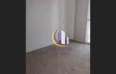 Imagem 14: Apartamento com 3 dormitórios, 82 m² - venda por R$ 649.990,00 ou aluguel por R$ 4.190,00