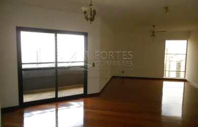 Imagem 4: Ribeirão Preto - Apartamento - Centro
