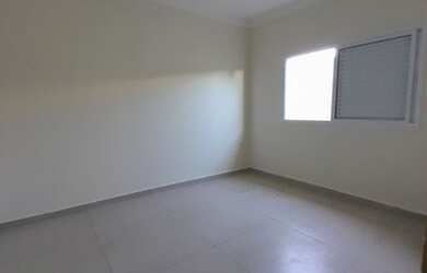 Imagem 15: Casa à venda no bairro Portal Ville Jardins - Boituva/SP