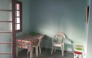 Imagem 9: Imóvel no Cond. Portal Patrimonium, na praia Massaguaçu