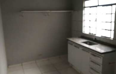 Imagem 7: casa direto proprietário