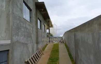 Imagem 8: Casa Térrea em Loteamento Parque Serras de Atibaia I - Atibaia