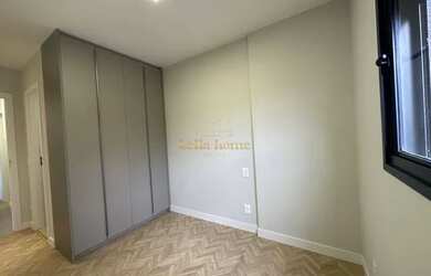 Imagem 7: Apartamento para alugar no bairro Gleba Fazenda Palhano - Londrina/PR