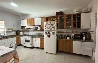 Imagem 15: Alugo com piscina