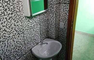 Imagem 13: Aluga sobrado em Fazenda Rio Grande Iguaçu 1