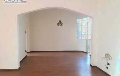 Imagem: O apartamento possui 2 Dormitórios, 2 Banheiros, 133m² de