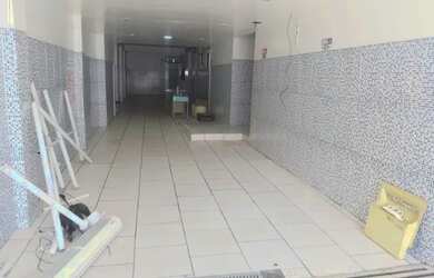 Imagem 3: Campo Grande Casa 02 andares fica 100m da estação de trem. Melhor Ponto!