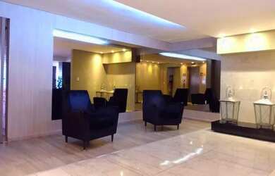 Imagem 2: Ed Vivara 3/4. 86m² de Área, 2 Vagas na garageme3 Dormitórios