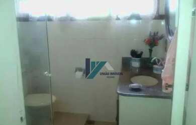 Imagem 10: Casa com 3 quartos à venda, 449 m² por R$ 685.000 - Serra Grande - Niterói/RJ