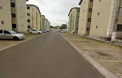 Imagem 7: VILLAGE JARDINS 2. 48m² de Área, 1 Vaga na garageme2 Dormitórios