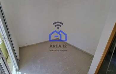 Imagem 6: CARAGUATATUBA - Casa de Condomínio - Jardim Britânia