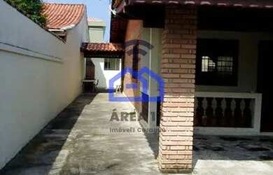 Imagem 14: CARAGUATATUBA - Casa Padrão - Porto Novo