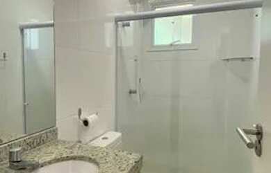 Imagem 6: Apartamento para venda na Atalaia - PÉROLAS DE ATALAIA