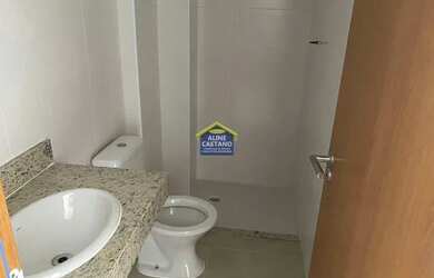 Imagem 14: Maravilhoso Apto 03 dorms, 02 Vagas, Vista MarEntrada150 mil