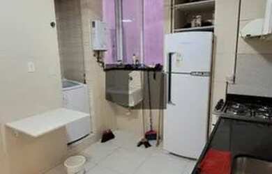 Imagem 10: Apartamento em Copacabana