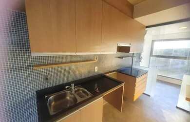 Imagem 12: Apartamento com 1 dormitório, 70 m² - venda por R$ 805.000,00 ou aluguel...