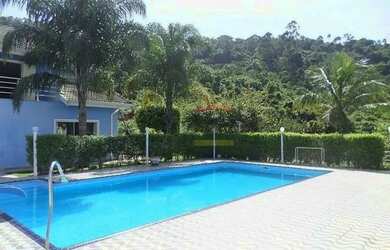 Imagem 16: Casa Maravilhosa em condomínio fechado com linda vista