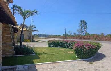 Imagem 8: M6RQZg36$8GdzhRB. Piscina