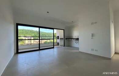 Imagem: O apartamento à venda possui 1 Dormitório, 1 Banheiro, 1 Vaga