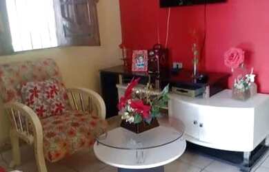 Imagem 4: Casa p alugar por diária, finais de semana e feriados