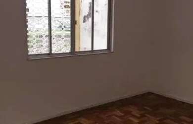 Imagem 6: Apartamento Padrão para Aluguel em Nazaré Salvador-BA - 009
