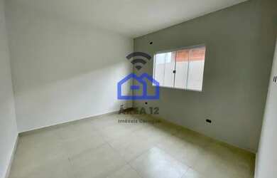 Imagem 11: CARAGUATATUBA - Casa Padrão - Jardim das Palmeiras