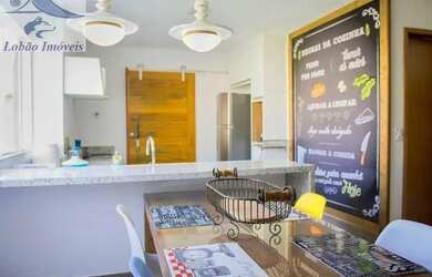 Imagem 7: Oportunidade de Casa em condomínio para locação em Penedo