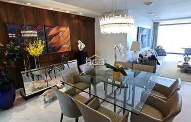 Imagem 8: Apartamento à venda no bairro Jaguaribe - Salvador/BA