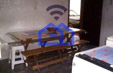 Imagem 12: CARAGUATATUBA - Casa de Condomínio - Pontal de Santa Marina