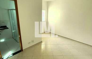 Imagem 11: SOBRADO COM VISTA INCRÍVEL - NOVA GARDÊNIA ATIBAIA- SP