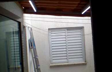 Imagem 7: APARTAMENTO SEM CONDOMÍNIO à venda, 2 quartos, 1 suíte, VILA PROGRESSO...