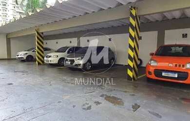 Imagem 11: Apartamento (tipo - padrao) 2 dormitórios/suite, cozinha planejada, portaria 24 horas, ele