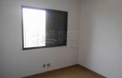 Imagem 12: Ribeirão Preto - Apartamento - Centro