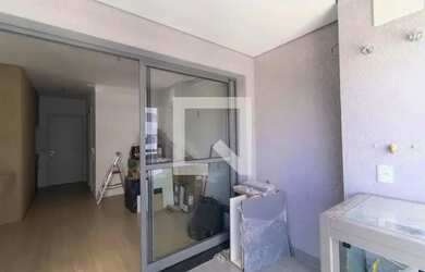 Imagem 8: Apartamento para Aluguel - Pinheiros, 1 Quarto, 30 m2