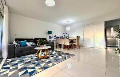 Imagem 8: Apartamento à venda, 3 quartos, 1 suíte, 2 vagas, Buritis - Belo Horizonte/MG