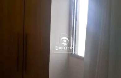 Imagem 11: Apartamento, 52 m² - venda por R$ 319.000,00 ou aluguel por R$ 2.002,83/mês...