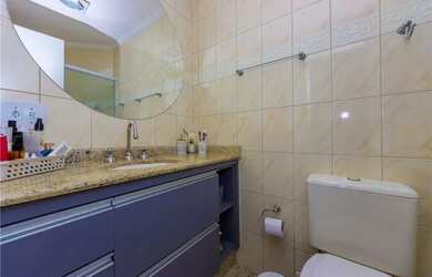 Imagem 16: APARTAMENTO RESIDENCIAL em São Paulo - SP, Vila Formosa