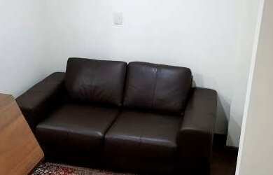 Imagem 4: SALA COMERCIAL à venda, VILA BASTOS - Santo André/SP