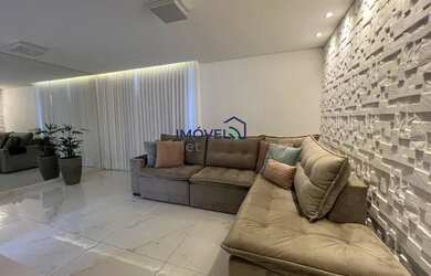 Imagem 8: Apartamento à venda, 3 quartos, 1 suíte, 2 vagas, Buritis - Belo Horizonte/MG