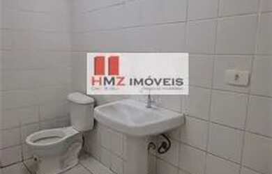 Imagem 13: Loja de esquina na Av Paulista com 637 metros na Bela Vista - São Paulo...