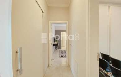 Imagem 15: São José Do Rio Preto - Casa de Condomínio - Residencial Maria Julia