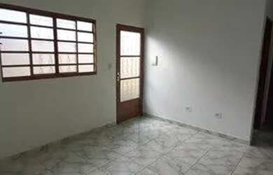 Imagem 1: LS Casa no Uruguai. 50m² de Área, 1 Vaga na garageme2 Dormitórios