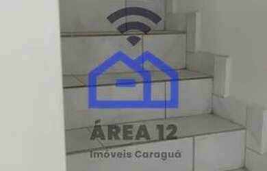 Imagem 9: CARAGUATATUBA - Casa Padrão - Balneário Mar Azul