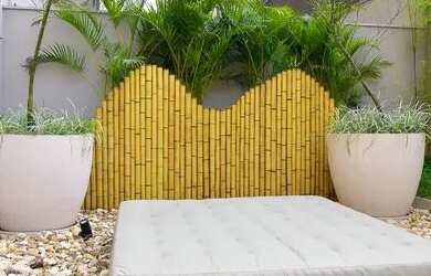 Imagem 7: Apartamento com 2 dormitórios à venda, 64 m² por R$ 639.000,00 - Campestre - Santo André/S